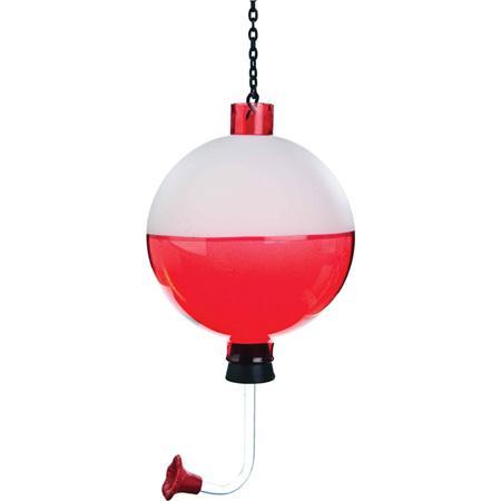 Hummingbird Feeder