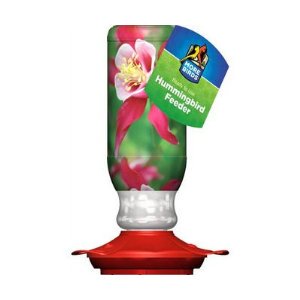 Classic Brands LLC CLASSIC44 Hummingbird RTU Feeder